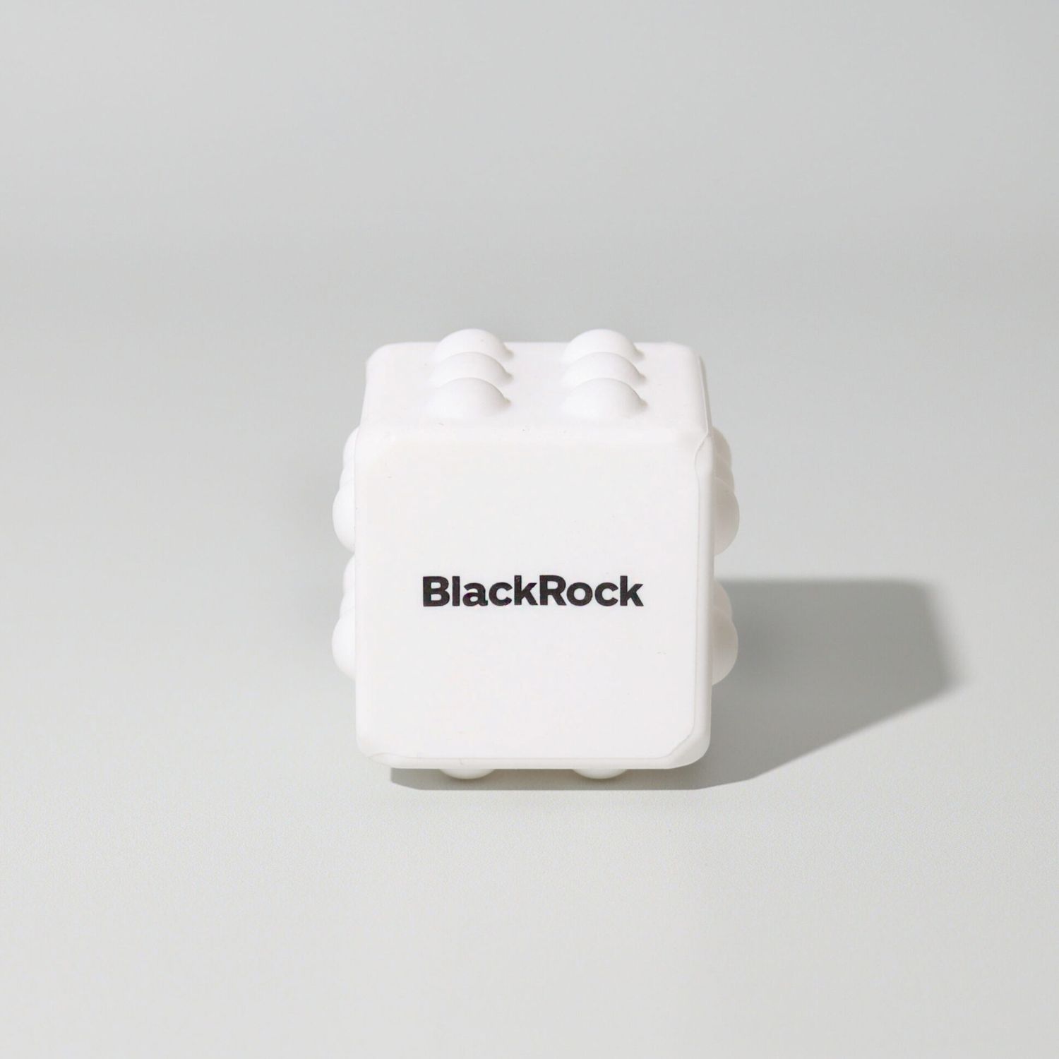 Popper Cube_3.jpg